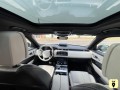 range-rover-velar-small-3