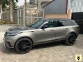 range-rover-velar-small-2