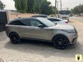 range-rover-velar-small-1