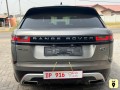 range-rover-velar-small-4