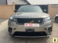 range-rover-velar-small-0