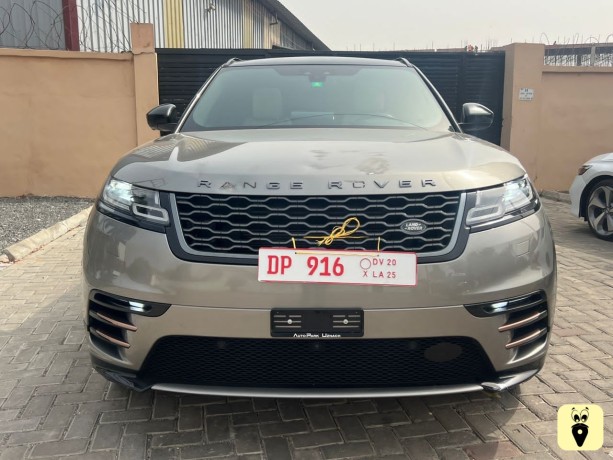 range-rover-velar-big-0