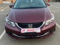 honda-civic-small-0