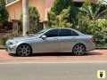 mercedes-benz-c250-small-1