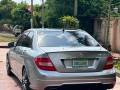 mercedes-benz-c250-small-0