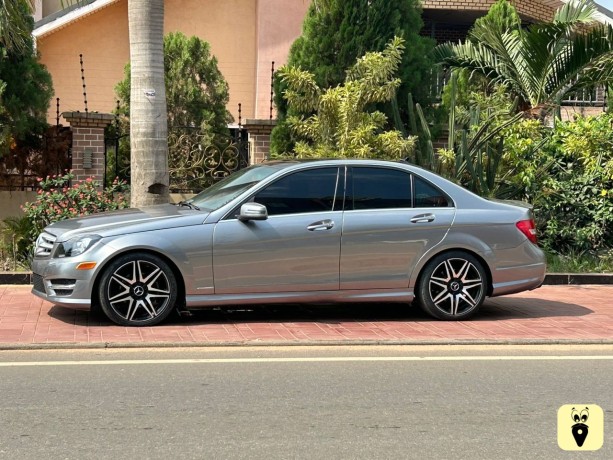 mercedes-benz-c250-big-1