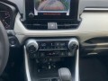 toyota-rav4-xle-small-1