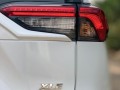 toyota-rav4-xle-small-3