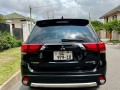 mitsubishi-outlander-se-small-1