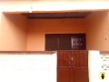 chamber-and-hall-for-rent-small-0