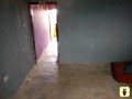 chamber-and-hall-for-rent-small-1