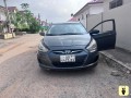 hyundai-accent-2012-small-0