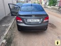 hyundai-accent-2012-small-3