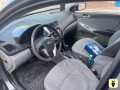 hyundai-accent-2012-small-1