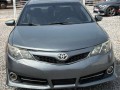 toyota-camry-2014-small-0