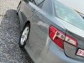 toyota-camry-2014-small-3