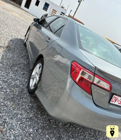 toyota-camry-2014-big-3