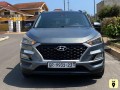 hyundai-tucson-small-0