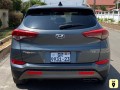 hyundai-tucson-small-3