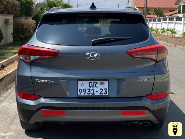 hyundai-tucson-big-3