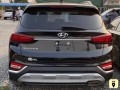 hyundai-santafe-small-4