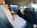 hyundai-santafe-small-3