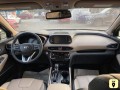 hyundai-santafe-small-1