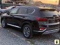 hyundai-santafe-small-2