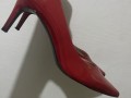 zara-red-heels-small-0