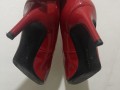 zara-red-heels-small-3