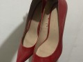 zara-red-heels-small-2