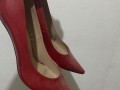 zara-red-heels-small-1