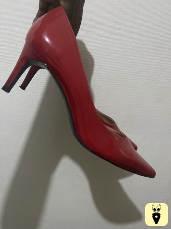 zara-red-heels-big-0