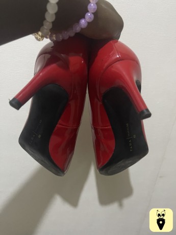 zara-red-heels-big-3