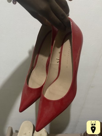 zara-red-heels-big-2