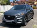 hyundai-tucson-2016-special-edition-small-1