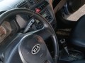 kia-morning-small-3