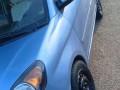 kia-morning-small-1