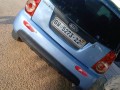 kia-morning-small-4