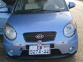 kia-morning-small-0