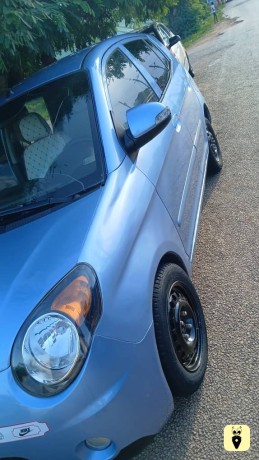 kia-morning-big-1