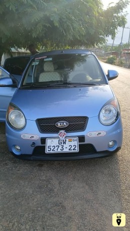 kia-morning-big-0