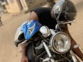 yamaha-nj-600-motorbike-small-1