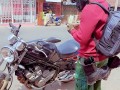 yamaha-nj-600-motorbike-small-0