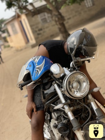 yamaha-nj-600-motorbike-big-1