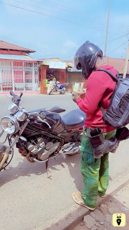 yamaha-nj-600-motorbike-big-0