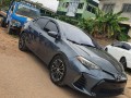 toyota-corolla-le-2017-small-1