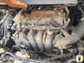 toyota-corolla-le-2017-small-3