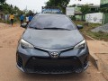 toyota-corolla-le-2017-small-0