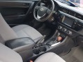 toyota-corolla-le-2017-small-4